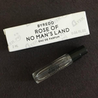 Отзывы Byredo Parfums Rose Of No Man's Land