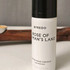 Парфюмерия Rose Of No Man's Land от Byredo Parfums