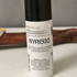 Отзыв Byredo Parfums Rose Of No Man's Land