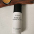 Парфюмерия Byredo Parfums Rose Of No Man's Land