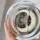 Духи Rose Of No Man's Land от Byredo Parfums