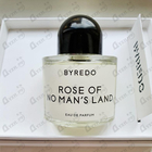 Отзывы Byredo Parfums Rose Of No Man's Land