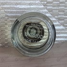 Парфюм Byredo Parfums Rose Of No Man's Land