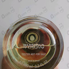 Парфюм Byredo Parfums Rose Of No Man's Land