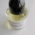 Купить Rose Of No Man's Land от Byredo Parfums