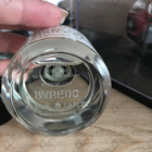 Духи Rose Of No Man's Land от Byredo Parfums