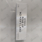 Отзыв Byredo Parfums Rose Of No Man's Land