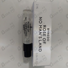 Отзывы Byredo Parfums Rose Of No Man's Land