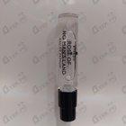 Отзыв Byredo Parfums Rose Of No Man's Land