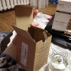 Отзывы Byredo Parfums Rose Of No Man's Land