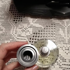 Духи Rose Of No Man's Land от Byredo Parfums