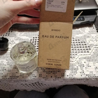 Духи Rose Of No Man's Land от Byredo Parfums
