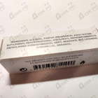 Духи Rose Of No Man's Land от Byredo Parfums