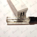 Отзыв Byredo Parfums Rose Of No Man's Land