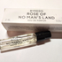 Духи Rose Of No Man's Land от Byredo Parfums