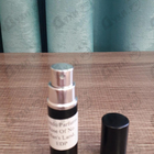 Парфюм Byredo Parfums Rose Of No Man's Land