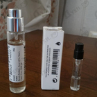 Отзывы Byredo Parfums Rose Of No Man's Land