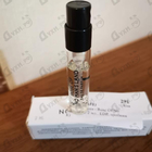 Отзывы Byredo Parfums Rose Of No Man's Land
