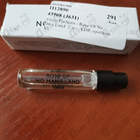 Отзыв Byredo Parfums Rose Of No Man's Land
