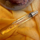 Духи Nawab Of Oudh от Ormonde Jayne