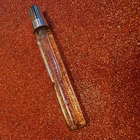 Отзывы Ormonde Jayne Nawab Of Oudh