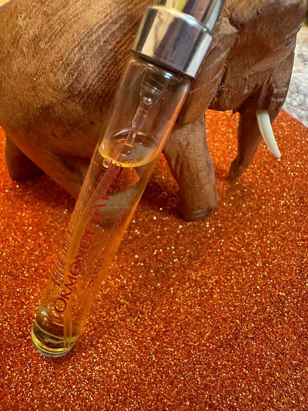 Парфюмерия Nawab Of Oudh от Ormonde Jayne