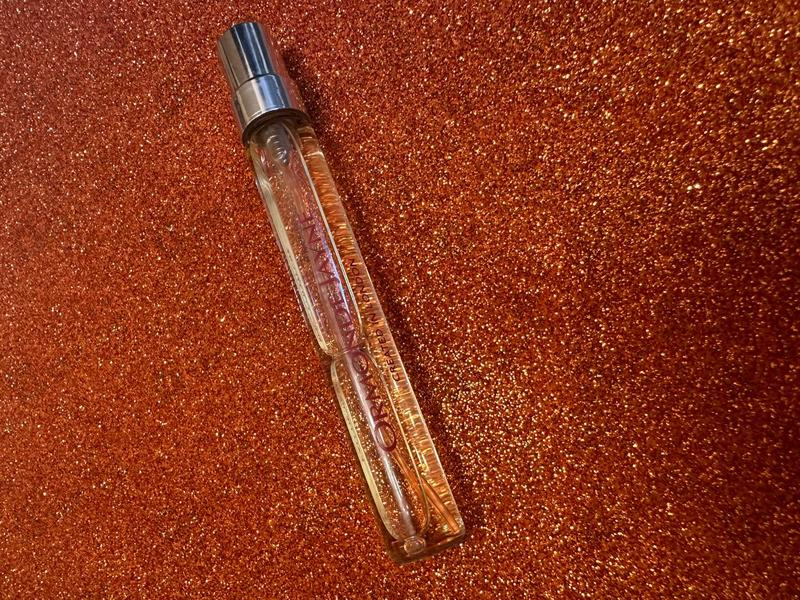 Купить Nawab Of Oudh от Ormonde Jayne