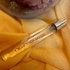 Отзывы Ormonde Jayne Nawab Of Oudh