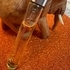 Парфюмерия Nawab Of Oudh от Ormonde Jayne