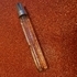 Купить Nawab Of Oudh от Ormonde Jayne