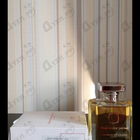 Отзыв Ormonde Jayne Nawab Of Oudh