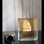 Парфюм Ormonde Jayne Nawab Of Oudh