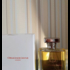 Отзывы Ormonde Jayne Nawab Of Oudh Купить Nawab Of Oudh от Ormonde Jayne