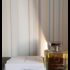 Духи Nawab Of Oudh от Ormonde Jayne