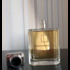 Купить Ormonde Jayne Nawab Of Oudh