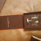 Парфюм Ormonde Jayne Tsarina