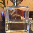 Духи Tsarina от Ormonde Jayne