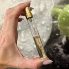 Отзыв Ormonde Jayne Tsarina