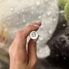 Парфюм Ormonde Jayne Tsarina