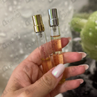 Духи Tsarina от Ormonde Jayne