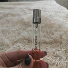 Духи Tsarina от Ormonde Jayne