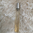 Парфюм Ormonde Jayne Tsarina