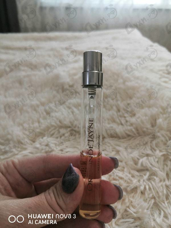 Купить Tsarina от Ormonde Jayne