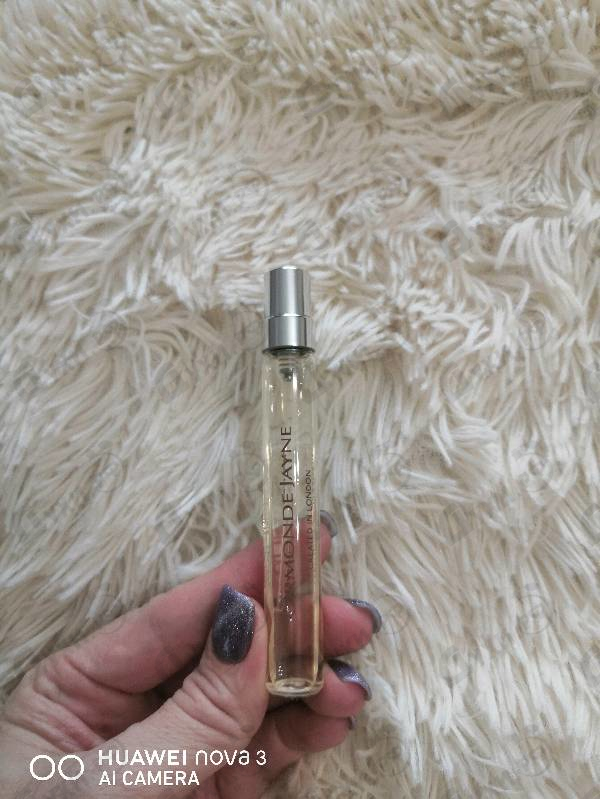 Парфюмерия Ormonde Jayne Tsarina