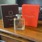 Отзыв Ormonde Jayne Tsarina