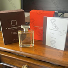 Парфюм Ormonde Jayne Tsarina