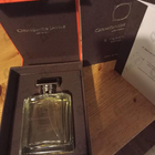 Парфюм Ormonde Jayne Tsarina