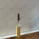 Отзывы Ormonde Jayne Tsarina