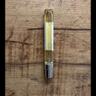 Отзыв Ormonde Jayne Tsarina