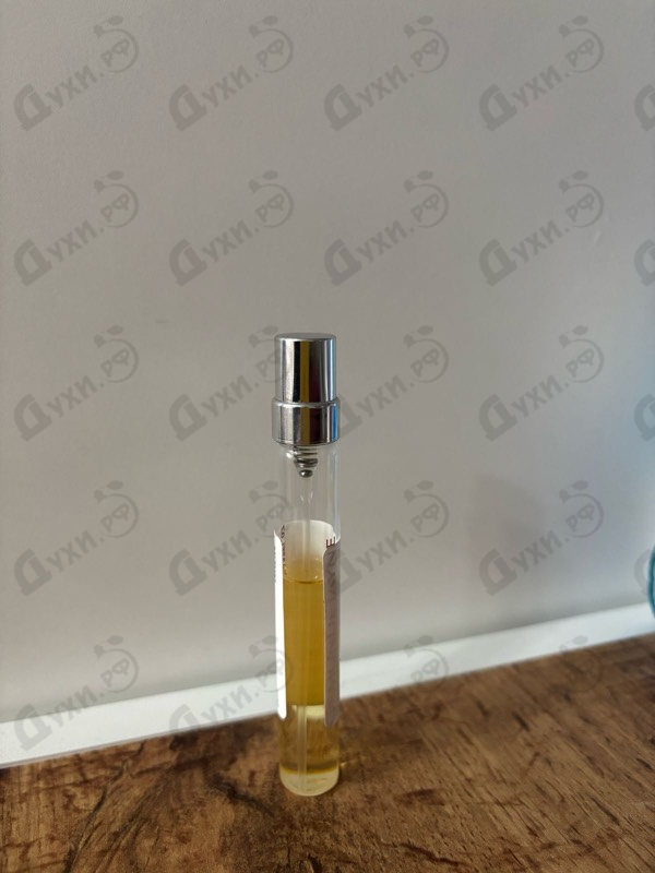 Отзыв Ormonde Jayne Tsarina